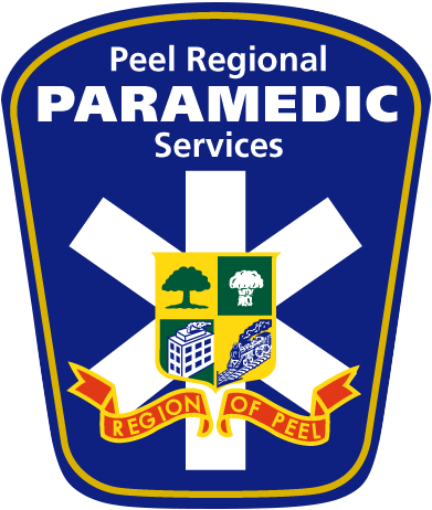 Peel Regional Paramedic Services